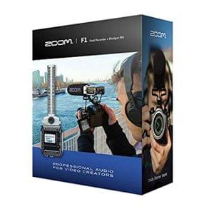 1574664717221-Zoom F1 SP Field Recorder and Shotgun Microphone(3).jpg